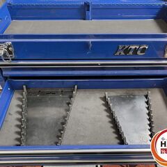 ▲🐶「ジモティ見た」でドリンクプレゼント中‼🐶 【中古】KTC SKX0213 ツールボックス【ハンズクラフト飯塚店】秋松の画像