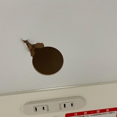 ◇ドリーム尼崎1号館◇【ジモティー割引対象商品】高橋木工所 2枚扉オープンボードの画像