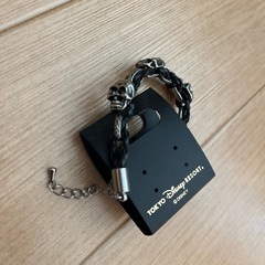 未使用✨️リストバンド
の画像