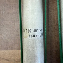 ホンダ　フリード　モデューロX 純正ショックアブソーバー、中古1式　【現地渡し限定】の画像