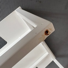 タワー　tower バッグインボックスの画像