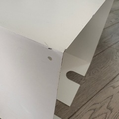 タワー　tower バッグインボックスの画像