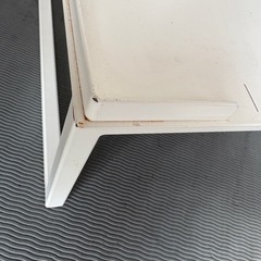 タワー　tower バッグインボックスの画像