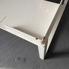 タワー　tower バッグインボックスの画像