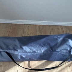 SmartAngel、折りたたみベビーサークルの画像