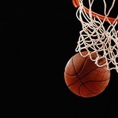 バスケしたい方、気軽に連絡下さい！⛹️‍♂️