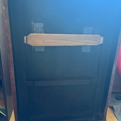 ちゃぶ台？座卓の画像