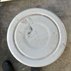 コロナ　ストーブ中古品　まだまだ使えます
の画像