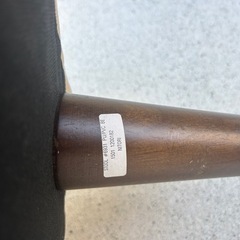 オットマン　ニトリ　　ソファの画像