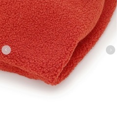 エルモ バッグの画像