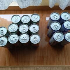 ウェルネスエナジーの画像