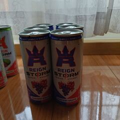 ウェルネスエナジーの画像