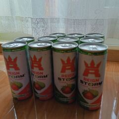 ウェルネスエナジーの画像