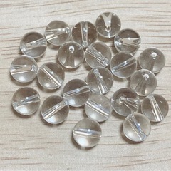 パワーストーン　天然石　まとめ売りの画像