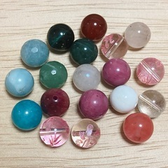 パワーストーン　天然石　まとめ売りの画像