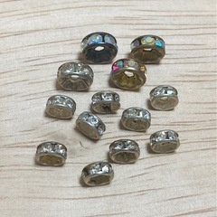 パワーストーン　天然石　まとめ売りの画像