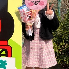 フォーマル子供服の画像