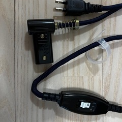 山善　こたつ　120-80の画像