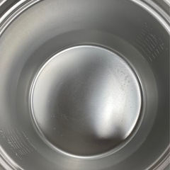 炊飯器の画像