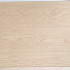 美品！折りたたみテーブルの画像