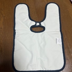 チャイルドシート　防水マットの画像