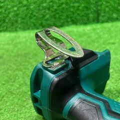 ハイコーキ（HiKOKI) WH18DD(NN) コードレスインパクトドライバー【船橋馬込店】【店頭取引限定】【中古】管理番号：IT00PP9TNH1Sの画像