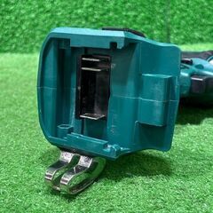 ハイコーキ（HiKOKI) WH18DD(NN) コードレスインパクトドライバー【船橋馬込店】【店頭取引限定】【中古】管理番号：IT00PP9TNH1Sの画像