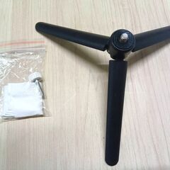 Wimius T3 LED プロジェクターの画像