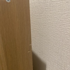 カラーボックスの画像