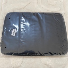 【新品】ポータブルモニター 15.6インチ の画像