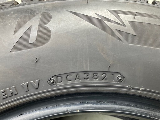 215/70R16