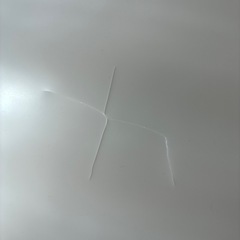 シーリングライト【無料で差し上げます】の画像