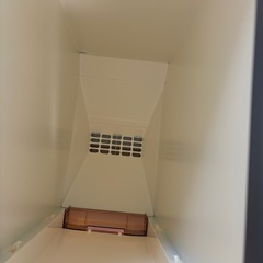 ライスストッカー 米容量33Kg タイプ ライスエース 保存 保管 米びつ 軽量 33Kg 30Kg 30キロの画像