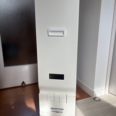 ライスストッカー 米容量33Kg タイプ ライスエース 保存 保管 米びつ 軽量 33Kg 30Kg 30キロの画像