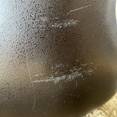 (取りに来られる方限定)モーリス１２弦エレアコの画像