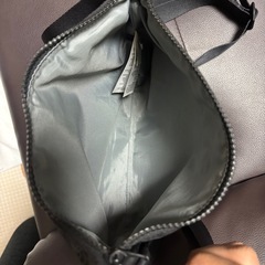 ノースフェイス　エクストラトートバッグの画像