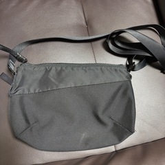 ノースフェイス　エクストラトートバッグの画像