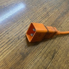 makita 300mm生垣バリカン　MUH301
の画像