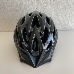 自転車用ヘルメット
の画像