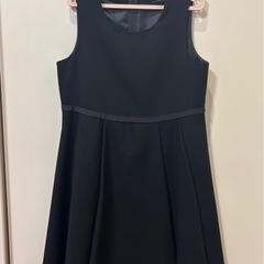 【95%新品】CHOPIN子供ジャケット&ジャンパースカート& ブラウスおまけの画像