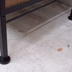 ニトリ キッチンボード G-2594の画像