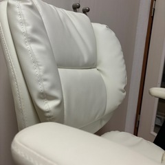 ワークチェアの画像