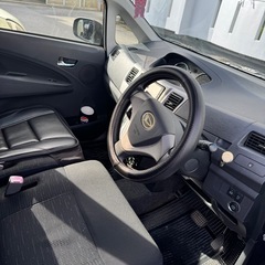 2011ムーブの画像