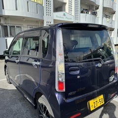 2011ムーブの画像