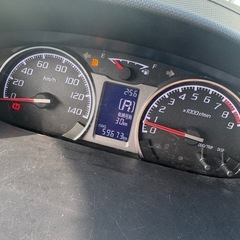 2011ムーブの画像