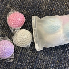 【ボックス販売】アウトレット　ドアストッパー　ボックス購入限定　取り置きなし　先着順　引取り限定　【〜12/13まで】
の画像