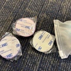 【ボックス販売】アウトレット　ドアストッパー　ボックス購入限定　取り置きなし　先着順　引取り限定　【〜12/13まで】
の画像