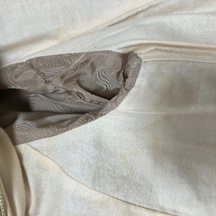 shipsコートの画像