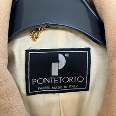 shipsコートの画像