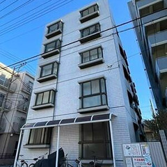 🎀【初期費用立替払い可能】🎀 敷金礼金０円 ✨夜職/金融ブ…